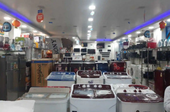 Best Home Appliance Dealers card image