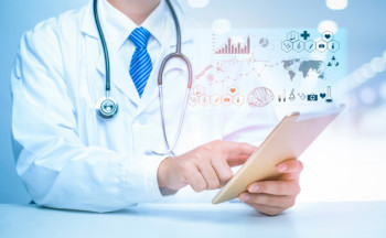 Tokyo Medical Center card image